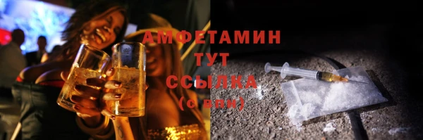 винт Алексеевка